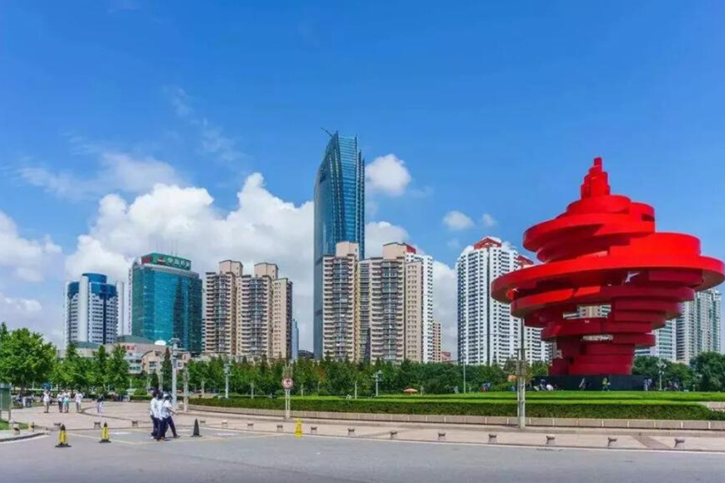 米兰官方站网页版-米兰MiLan(中国)
介绍